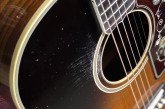 Gibson Custom Pre War SJ-200 Murphy Lab Light Aged Faded Vintage Sunburst-6.jpg